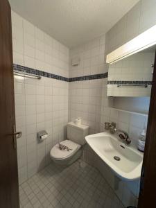 Studio 112 - Riverside