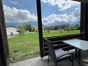 Studio 102 - Riverside