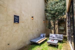 San Miguel de Allende Vacation