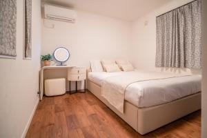 全新三之轮一户建a栋