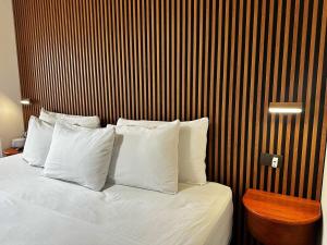 Enchanting Studio & Volcano View from private jaccuzzi