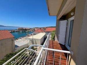 Apartments San Giorgio