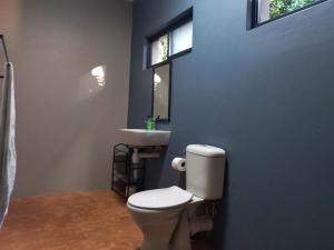 Shakas Rest Studio One