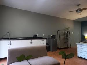 Shakas Rest Studio One