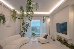 Yeoyudamda Private Stay in Jeju