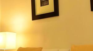 26 Loversleap Cottage