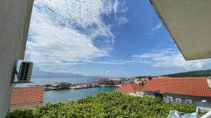 Apartments San Giorgio