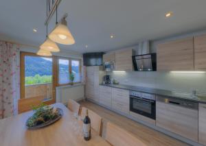 Ferienhaus Schweinberger