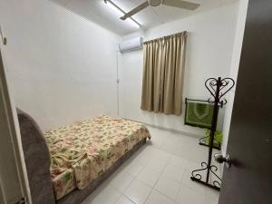 MITC Comfort Stay