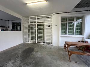 MITC Comfort Stay