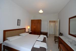 Anastasia Apartments