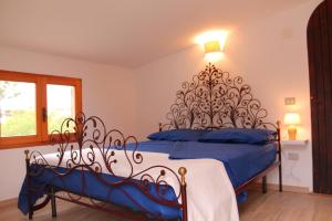 Villa Acquamarina Stella di Mare img15