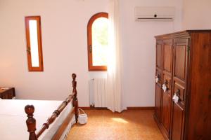 Villa Acquamarina Stella di Mare img27