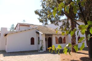Villa Acquamarina Stella di Mare