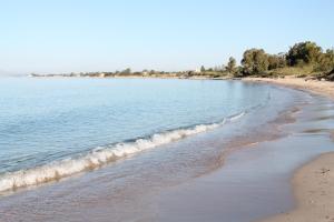 Villa Acquamarina Stella di Mare img31