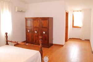 Villa Acquamarina Stella di Mare img26