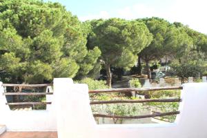 Villa Acquamarina Stella di Mare img21