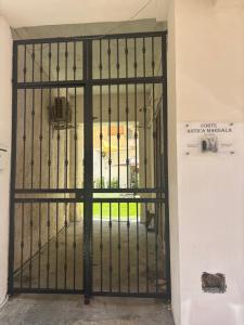 Corte Antica Marsala