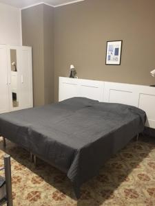 casa alla madonna Refrancore Monferrato- Asti