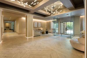 The Beekman Tower, Trademark Collection by Wyndham