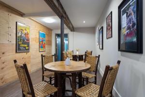 Days Inn and Suites by Wyndham Downtown Missoula-University