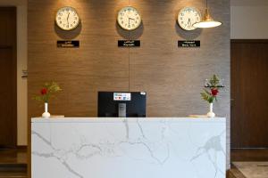 Clarion Hotel Jeddah Airport