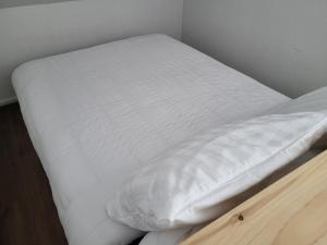 Soundproof Studio Perfect for Short and Long Stays