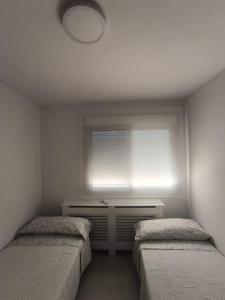 Apartamento Playa Pinar Golf