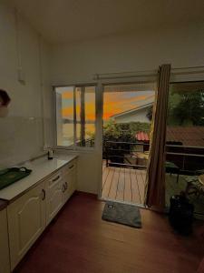 Colibri Beach Resort