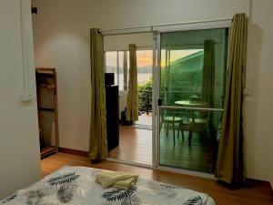 Colibri Beach Resort