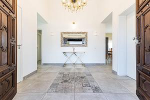 Quinta dos Figos - Jacuzzi Perto da Praia