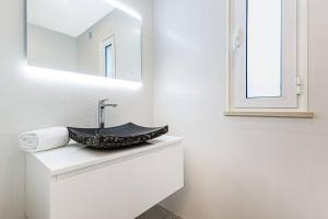 Quinta dos Figos - Jacuzzi Perto da Praia