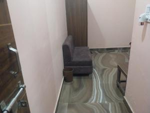 hotel vikram khajuraho