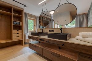 Ferienhotel Jörglerhof