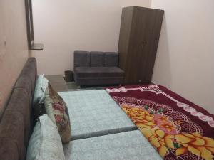 hotel vikram khajuraho