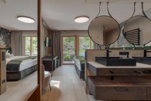 Ferienhotel Jörglerhof