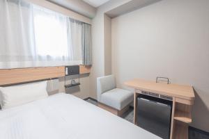 Washington R&B Hotel Nagoya Sakae Higashi