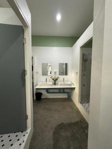 Nimman Nest Hostel Chiang Mai