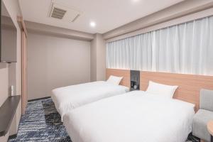 Washington R&B Hotel Nagoya Sakae Higashi