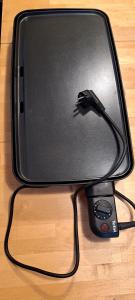 Maison Cosy classée 3 étoiles proche plages de surf de Contis