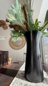 The Urban Elm Guesthouse