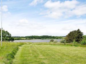 10 person holiday home in Højslev-By Traum