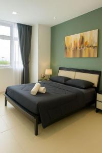 2 Connecting Room, Riverine Diamond, 5A & 5B