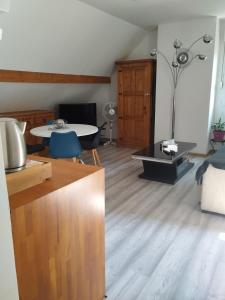 Destinée Esterel Espace privé dans propriété avec accès piscine