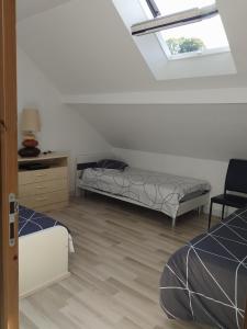 Destinée Esterel Espace privé dans propriété avec accès piscine