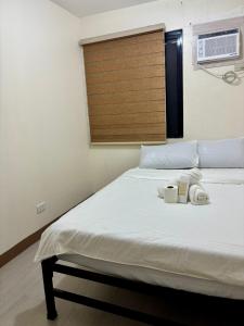 ELISAS 3 Bedroom with pool