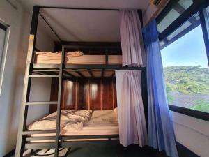 Fips Inn Hostel Thakhek