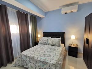 DUCASSI DELUXE playa LOS CORALES - rooftop pool and restaurants