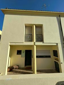 Cascais - Villa at Guincho Beach