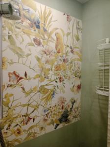 Red Square boutique apartment